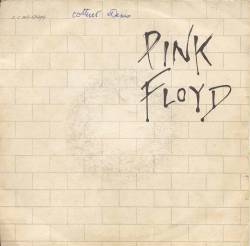 Pink Floyd : Another Brick in the Wall (Part 2)